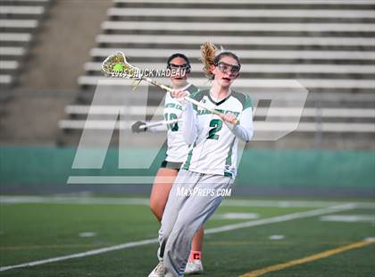 Thumbnail 2 in Narragansett @ Cranston East photogallery.