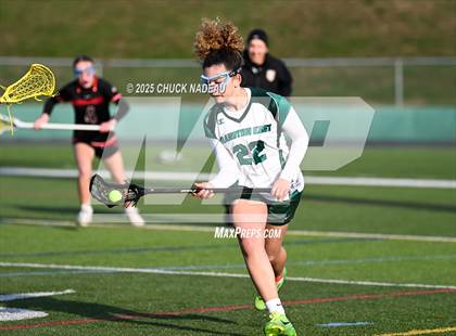 Thumbnail 1 in Narragansett @ Cranston East photogallery.