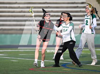 Thumbnail 3 in Narragansett @ Cranston East photogallery.