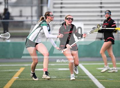 Thumbnail 1 in Narragansett @ Cranston East photogallery.