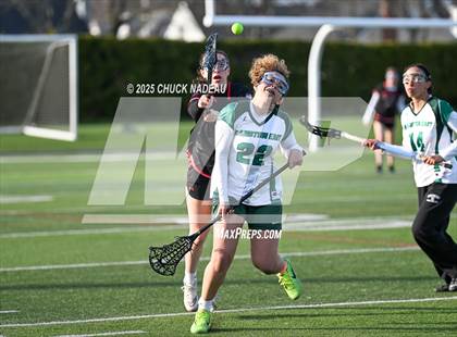 Thumbnail 2 in Narragansett @ Cranston East photogallery.