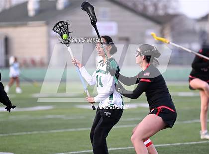 Thumbnail 3 in Narragansett @ Cranston East photogallery.