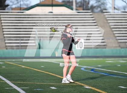 Thumbnail 2 in Narragansett @ Cranston East photogallery.