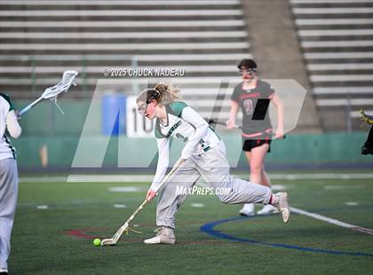 Thumbnail 1 in Narragansett @ Cranston East photogallery.