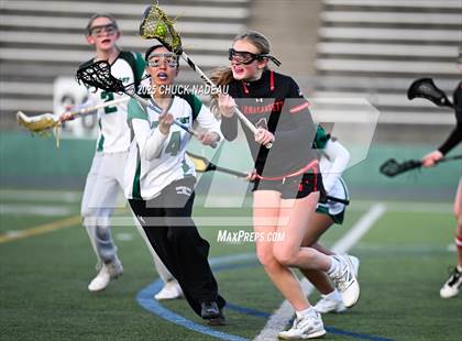 Thumbnail 3 in Narragansett @ Cranston East photogallery.