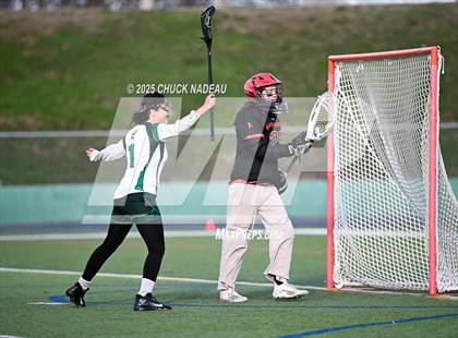 Thumbnail 2 in Narragansett @ Cranston East photogallery.