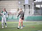 Photo from the gallery "Narragansett @ Cranston East"
