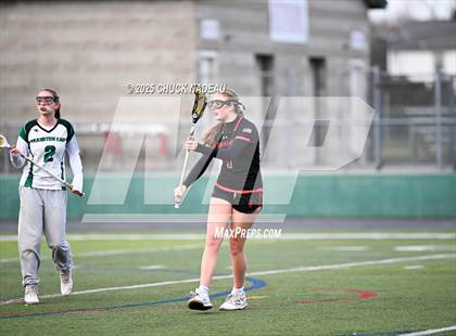 Thumbnail 2 in Narragansett @ Cranston East photogallery.