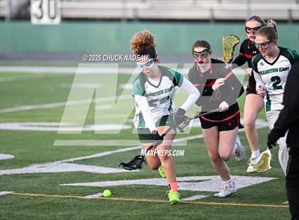Thumbnail 2 in Narragansett @ Cranston East photogallery.