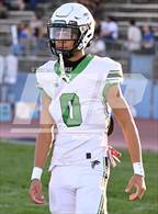 Photo from the gallery "Palmdale @ Quartz Hill"