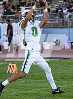 Photo from the gallery "Palmdale @ Quartz Hill"