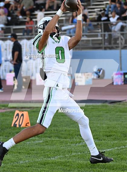 Thumbnail 3 in Palmdale @ Quartz Hill photogallery.