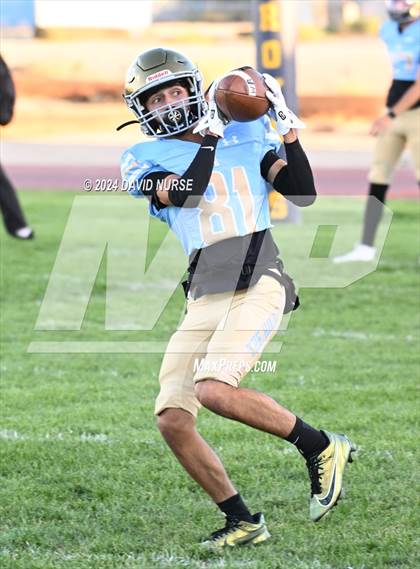 Thumbnail 3 in Palmdale @ Quartz Hill photogallery.