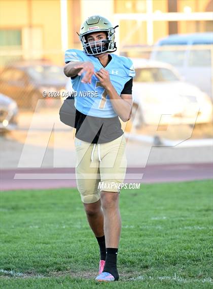 Thumbnail 3 in Palmdale @ Quartz Hill photogallery.