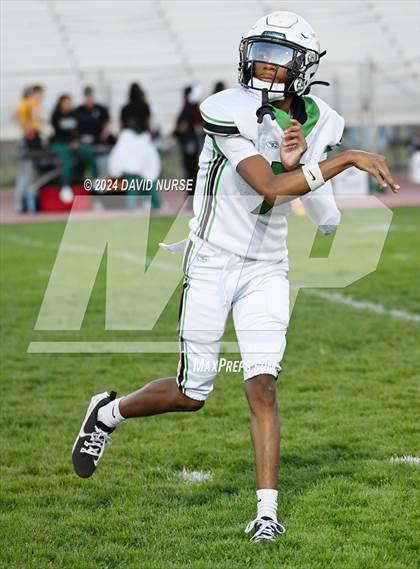 Thumbnail 3 in Palmdale @ Quartz Hill photogallery.