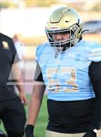 Photo from the gallery "Palmdale @ Quartz Hill"