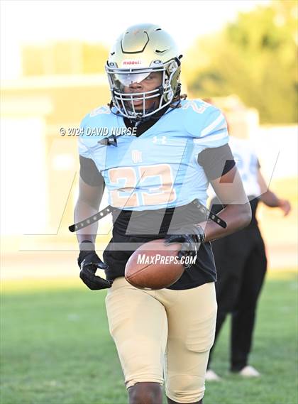 Thumbnail 2 in Palmdale @ Quartz Hill photogallery.