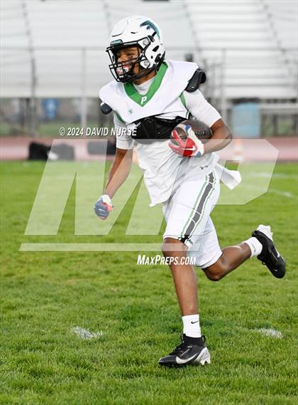 Thumbnail 2 in Palmdale @ Quartz Hill photogallery.