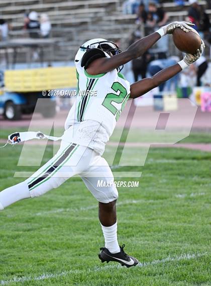 Thumbnail 2 in Palmdale @ Quartz Hill photogallery.