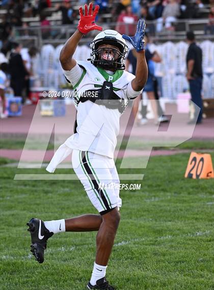 Thumbnail 3 in Palmdale @ Quartz Hill photogallery.