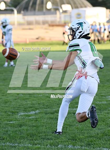 Thumbnail 1 in Palmdale @ Quartz Hill photogallery.