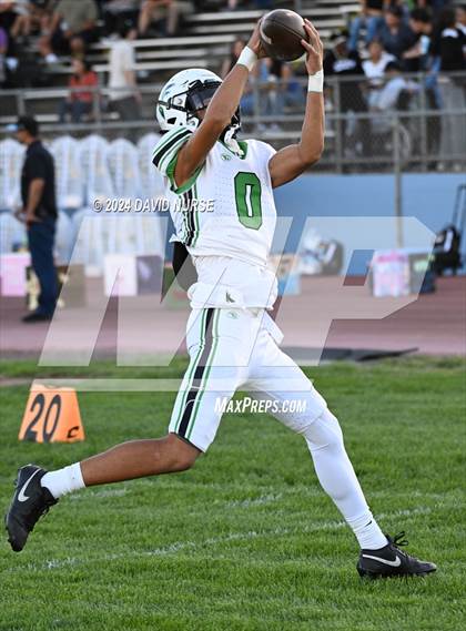 Thumbnail 1 in Palmdale @ Quartz Hill photogallery.