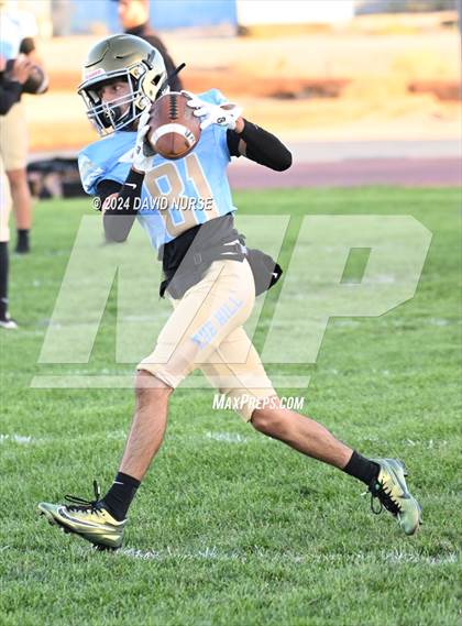 Thumbnail 3 in Palmdale @ Quartz Hill photogallery.