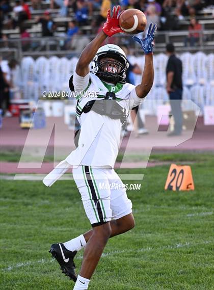 Thumbnail 1 in Palmdale @ Quartz Hill photogallery.