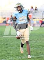 Photo from the gallery "Palmdale @ Quartz Hill"