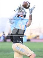 Photo from the gallery "Palmdale @ Quartz Hill"