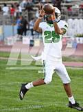 Photo from the gallery "Palmdale @ Quartz Hill"