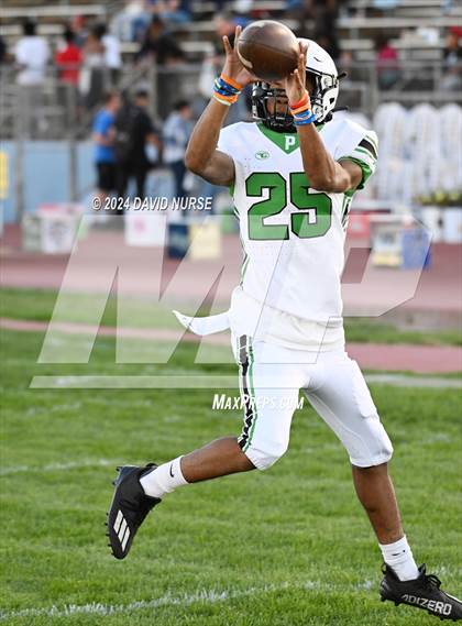 Thumbnail 1 in Palmdale @ Quartz Hill photogallery.