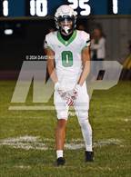 Photo from the gallery "Palmdale @ Quartz Hill"