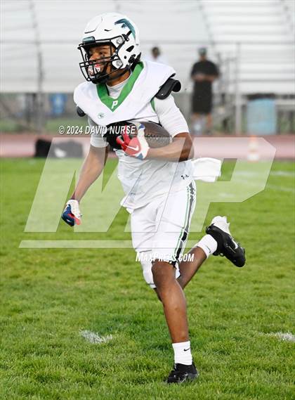 Thumbnail 3 in Palmdale @ Quartz Hill photogallery.