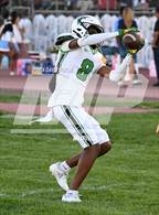 Photo from the gallery "Palmdale @ Quartz Hill"