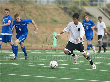 Thumbnail 2 in St. Michael's @ Capital High School photogallery.
