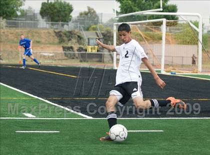 Thumbnail 3 in St. Michael's @ Capital High School photogallery.