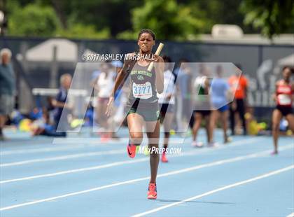 Thumbnail 1 in PSAL Track and Field City Championships (Girls Track Events) photogallery.
