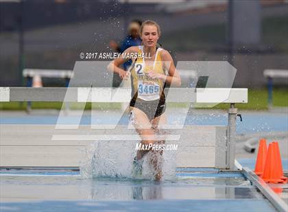 Thumbnail 1 in PSAL Track and Field City Championships (Girls Track Events) photogallery.