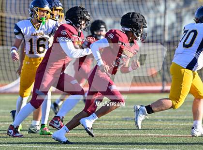 Thumbnail 3 in JV: Alhambra @ Northgate photogallery.