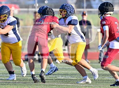 Thumbnail 3 in JV: Alhambra @ Northgate photogallery.