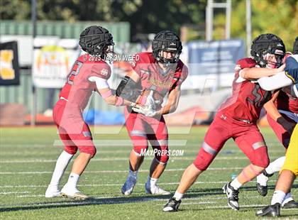 Thumbnail 3 in JV: Alhambra @ Northgate photogallery.