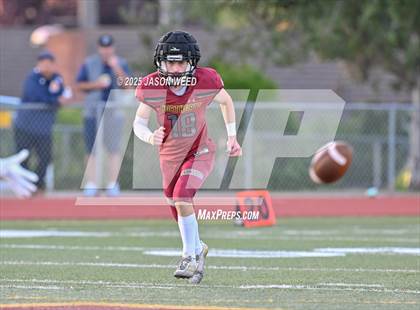 Thumbnail 1 in JV: Alhambra @ Northgate photogallery.