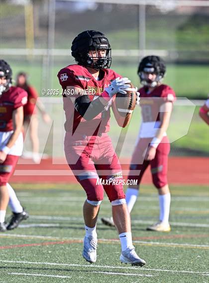 Thumbnail 3 in JV: Alhambra @ Northgate photogallery.