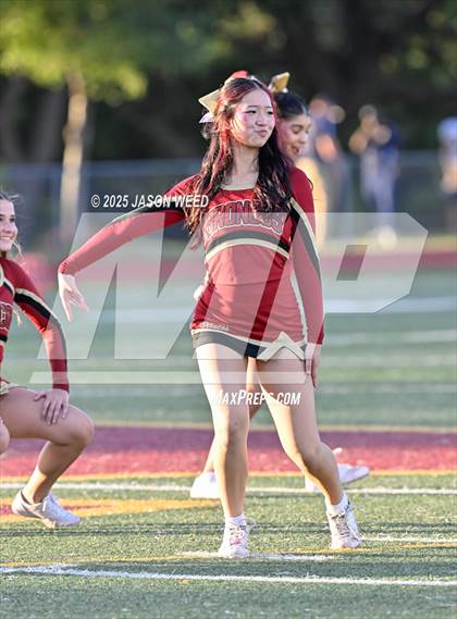 Thumbnail 3 in JV: Alhambra @ Northgate photogallery.