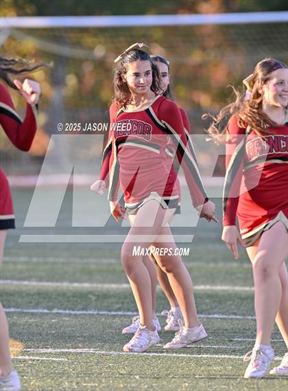 Thumbnail 3 in JV: Alhambra @ Northgate photogallery.