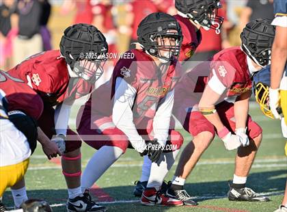 Thumbnail 3 in JV: Alhambra @ Northgate photogallery.