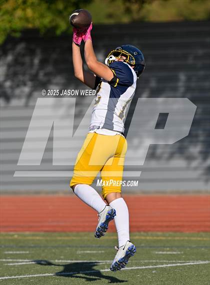 Thumbnail 2 in JV: Alhambra @ Northgate photogallery.