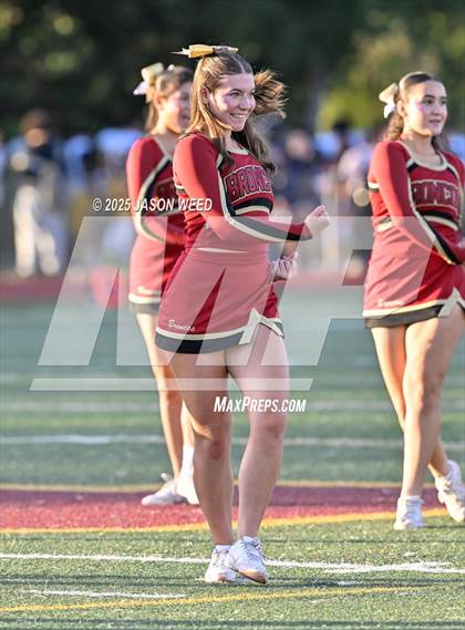 Thumbnail 1 in JV: Alhambra @ Northgate photogallery.