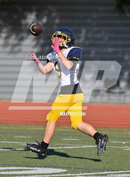 Thumbnail 1 in JV: Alhambra @ Northgate photogallery.